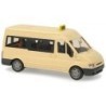FORD Transit 2000 Taxi 1/87