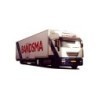 Iveco Stralis/Aerop. - Jumbo-KSZ AWM7772.31
