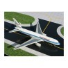 GeminiJets Boeing 767-200 - model redukcyjny