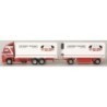 Volvo NEU Glob. XL - Kühl-KHZ 1:87
