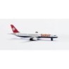 Boeing 757-200 Balair HERPA 1:500