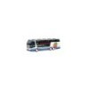 NEOPLAN Skyliner 1/87