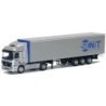 MB Actros MP2 L / Aerop. - G-KSZ AWM73176