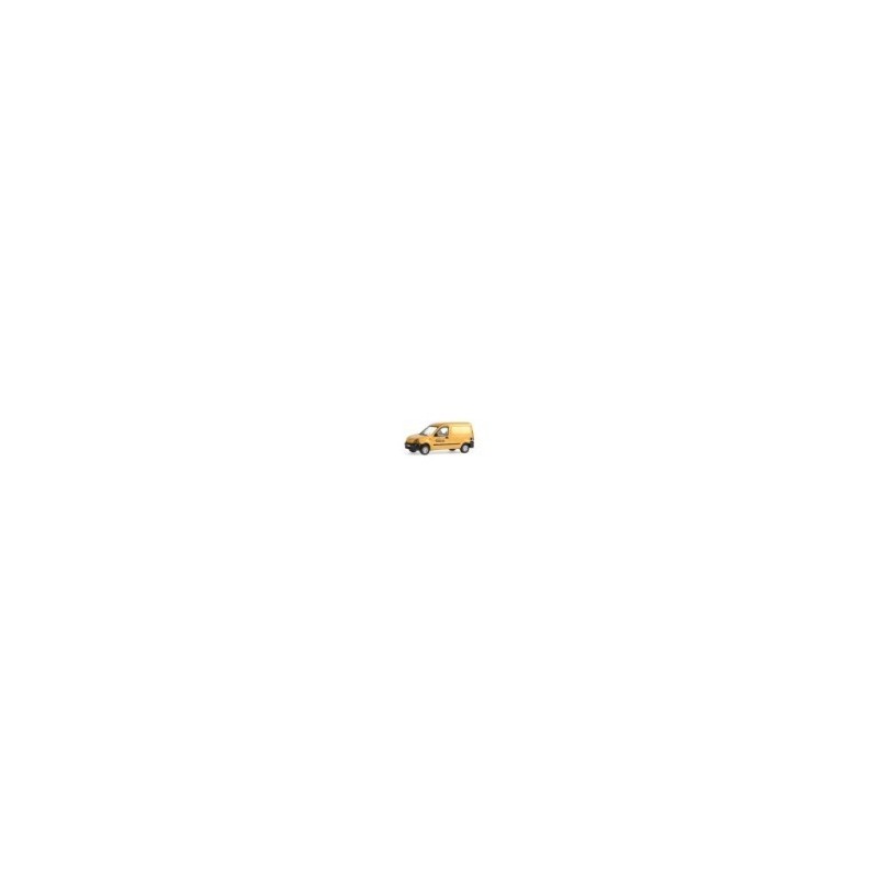 RENAULT Kangoo Telecom (B) 1:87