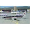 Boeing 737-800 American Airlines 1:500