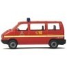 VW T4 KR FW Berlin 1/87