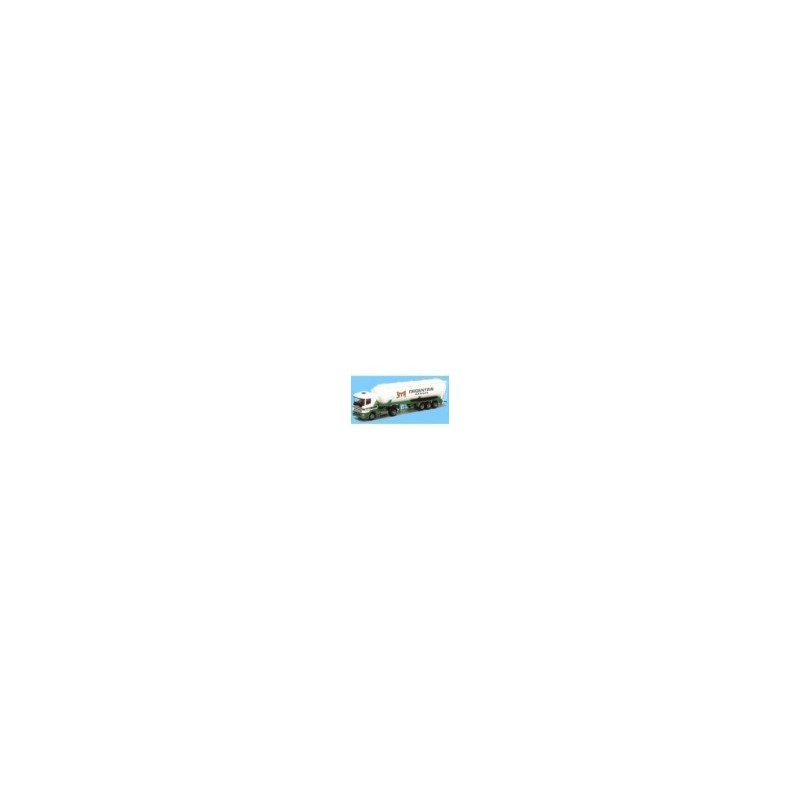 Scania 4 R Kippsilo-SZ AWM54540