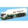 Scania 4 R Kippsilo-SZ AWM54540