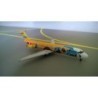 McDonnell Douglas DC-9-32 Cebu Pacific 1:400