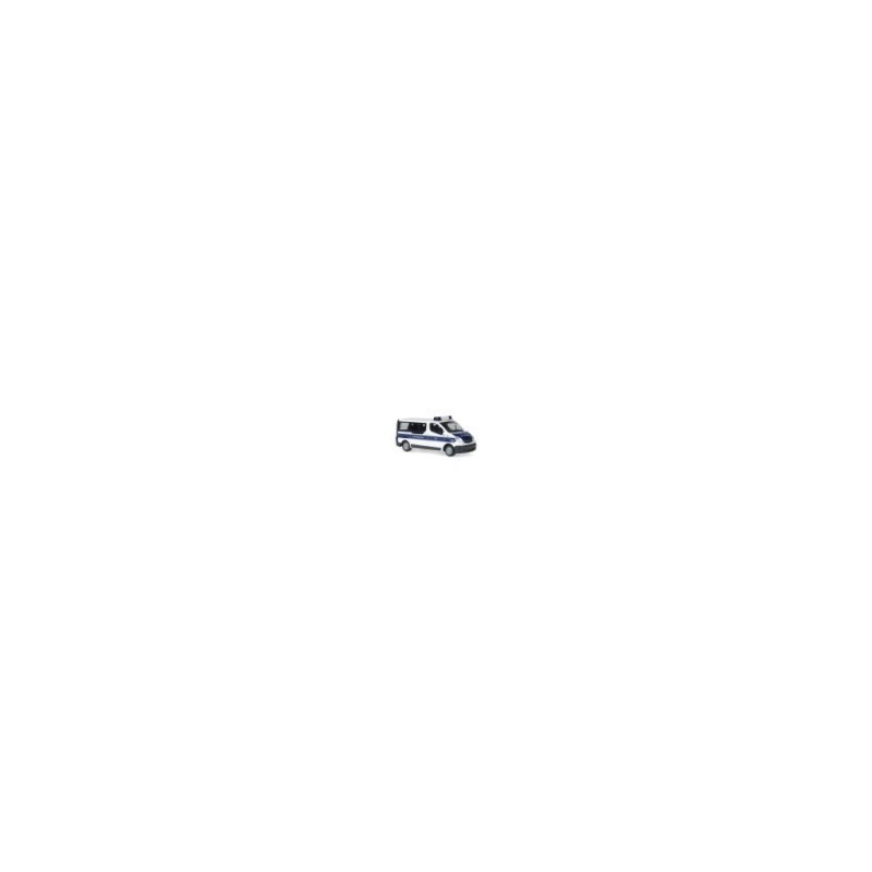 OPEL Vivaro Combi Model 1/87H0