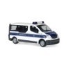 OPEL Vivaro Combi Model 1/87H0