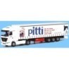 MB Actros MP2 LH / Aerop. - G-KSZ AWM73121