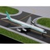 GeminiJets DC-8-61 1:400