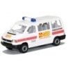 VW T4 KR A S B 1:87