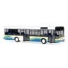 Mercedes-Benz Citaro 12 VBL Luzern - model H0