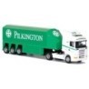 Model Scania High. / Aerop. - Innenlader-SZ AWM73817