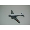 Model DC-3 ANA 1/250