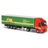 Iveco Stralis/Aerop. - G-KSZ AWM73723