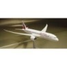 Boeing 787-8 Air India 1/200 - Model Samolotu