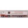 Volvo FM Glob. / Aerop. - G-KSZ AWM53053