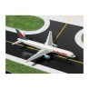 Geminijets Boeing 757-200 1/400