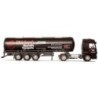 MB Actros MP2 L - (H)Tank-SZ AWM73162