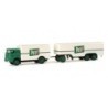Herpa Buessing LU 11/16 'Persil' 1:87