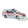FORD Focus Turnier "DRK KV Weiźwasser" 1/87H0