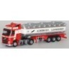 Volvo NEU XL Aerop. AWM71997