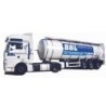 MAN TG-A XXL 1:87