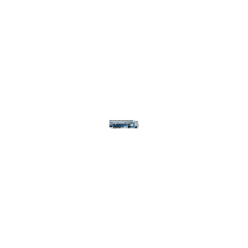 MAN TG-A XXL - Silo-Cont. AWM73270