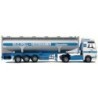 MAN TG-A XXL - Silo-Cont. AWM73270