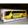 Model Mercedes O350 RHD Tourismo