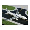 GeminiJets Boeing 767-200
