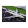 Boeing 747-400 Canadian - Model Samolotu 1/500