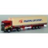 Model Scania "R" - PrSZ AWM73633