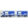Volvo FH Glob. - PrHZ (AWM55082) - Model 1:87