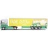 Renault AE - KSZ AWM70331