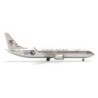 Boeing 737-800 '75th Anniversary' HERPA