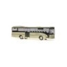 Mercedes-Benz Integro Postbus Design 2005 1:87