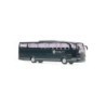 Mercedes Travego Mobility 1:87