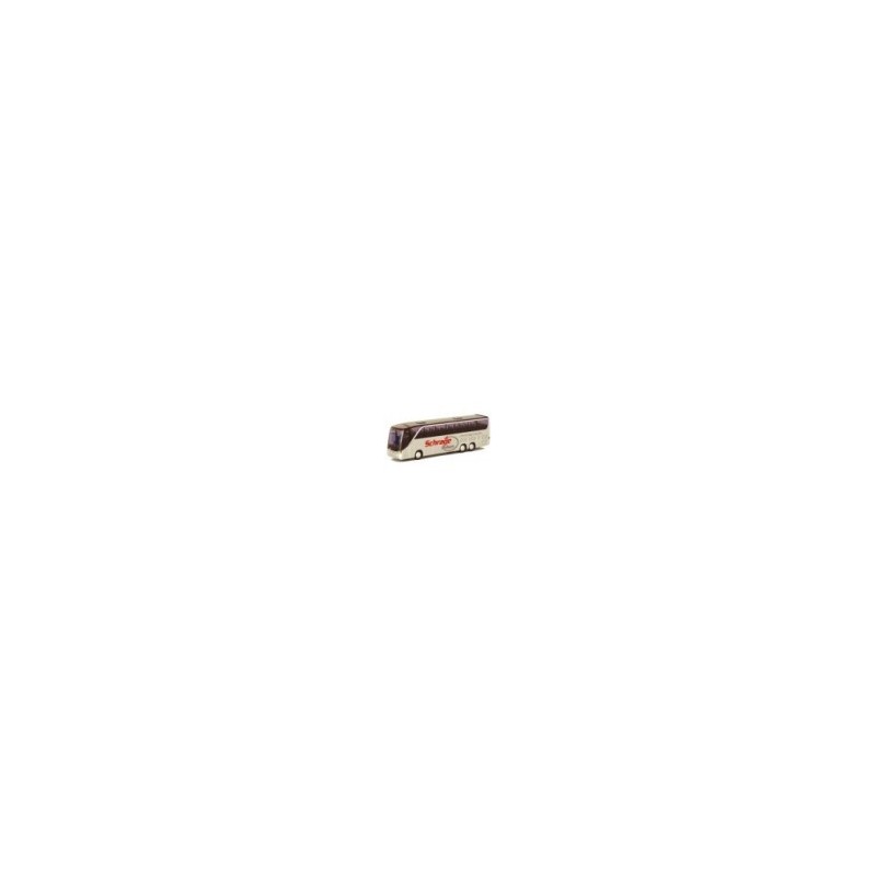 Model SETRA S 416 HDH 1:87