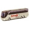 Model SETRA S 416 HDH 1:87