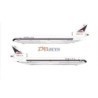 Herpa McDonnell Douglas MD-11 1:200