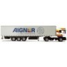Scania 4 R Topl. / Aerop. - G-KSZ 1:87