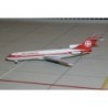 Boeing 727-200 Air Canada - model samolotu