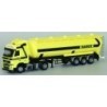 Volvo "NEU" Glob. / Aerop. - Kiippsilo-SZ AWM53081