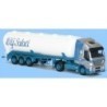 Iveco Stralis/Aerop. - Kippsilo-SZ AWM73718