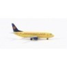 Model Boeing 737-300 Freedom Air HERPA