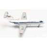 Model Aeroflot Yakovlev Yak-40 - RA-87578, HERPA